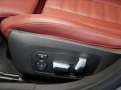 BMW 320i Sport GP 2.0T 16v 2024 - miniatura 13