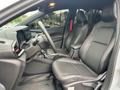 CHEVROLET Sonic  RS 1.0T 12v 2027 - miniatura 13