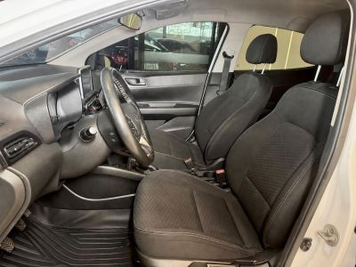 HYUNDAI HB20 Vision 1.0T 12v 2021 - miniatura 5