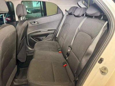 HYUNDAI HB20 Vision 1.0T 12v 2021 - miniatura 6