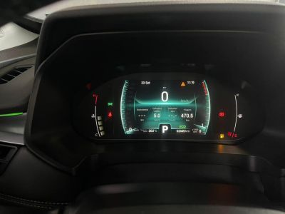CHERY Tiggo 5x Pro 1.5T 16v 2024 - miniatura 5