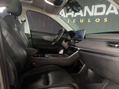 CHERY Tiggo 5x Pro 1.5T 16v 2024 - miniatura 10