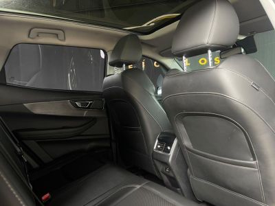 CHERY Tiggo 5x Pro 1.5T 16v 2024 - miniatura 11