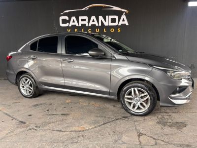 FIAT Cronos Drive 1.3 2023