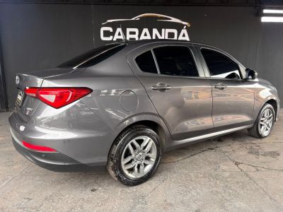 FIAT Cronos Drive 1.3 2023 - miniatura 2