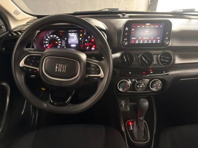FIAT Cronos Drive 1.3 2023 - miniatura 5