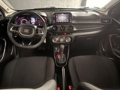 FIAT Cronos Drive 1.3 2023 - miniatura 7