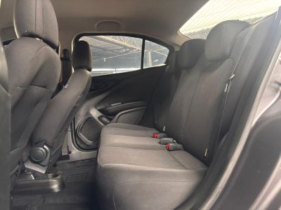 FIAT Cronos Drive 1.3 2023 - miniatura 9