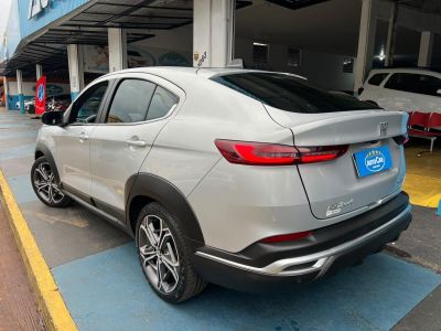 FIAT Fastback Impetus 1.0T 12v 2023 - miniatura 4