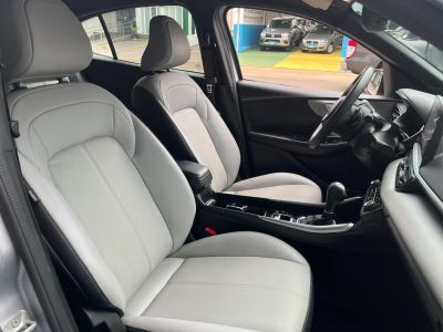 FIAT Fastback Impetus 1.0T 12v 2023 - miniatura 7
