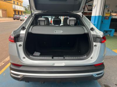 FIAT Fastback Impetus 1.0T 12v 2023 - miniatura 9