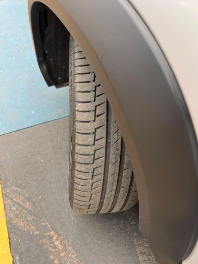 FIAT Fastback Impetus 1.0T 12v 2023 - miniatura 10