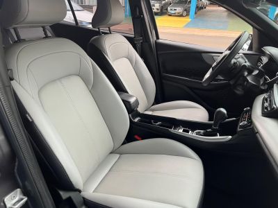 FIAT Fastback Impetus 1.0T 12v 2023 - miniatura 7