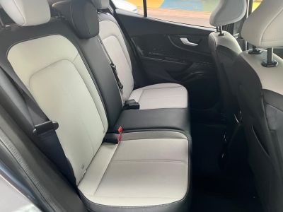 FIAT Fastback Impetus 1.0T 12v 2023 - miniatura 8