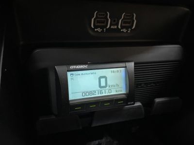 RAM 3500 Laramie 6.7TDi 24v 4X4 C.D. 2022 - miniatura 13