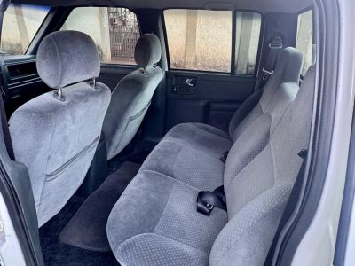 CHEVROLET S10 Advantage 2.4 C.D. 2007 - miniatura 5
