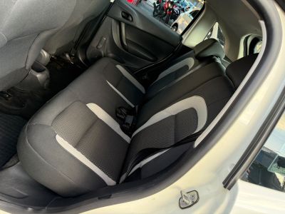 CITROEN C3 Hatch Origine 1.5 2014 - miniatura 5