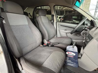 CHEVROLET Prisma LT 1.4 2012 - miniatura 8