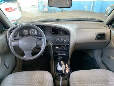 VOLKSWAGEN Logus CL 1.8 1994 - miniatura 7