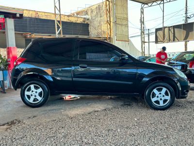 FORD Ka 1.0 2011 - miniatura 5