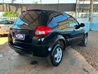 FORD Ka 1.0 2011 - miniatura 6