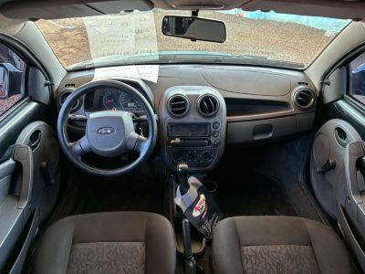 FORD Ka 1.0 2011 - miniatura 7