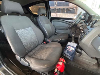 FORD Ka 1.0 2011 - miniatura 8