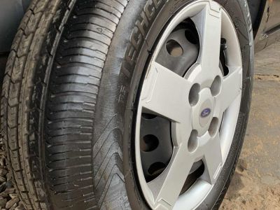 FORD Ka 1.0 2011 - miniatura 9