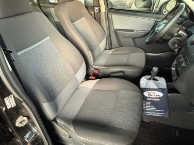 CHEVROLET Celta LT 1.0 4p. 2012 - miniatura 8