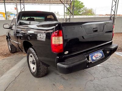 CHEVROLET S10 Advantage 2.4 C.S. 2009 - miniatura 3