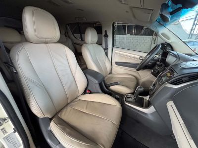 CHEVROLET Trailblazer LTZ 3.6 V6 24v 4x4 2014 - miniatura 7
