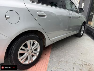 CHEVROLET Cobalt LTZ 1.8 2019 - miniatura 13