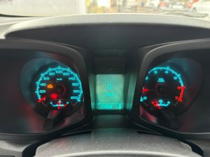 CHEVROLET S10 LT 2.4 C.D. 2013 - miniatura 8
