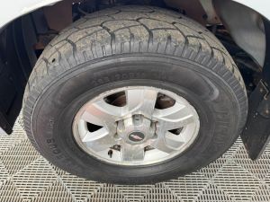 CHEVROLET S10 LT 2.4 C.D. 2013 - miniatura 7