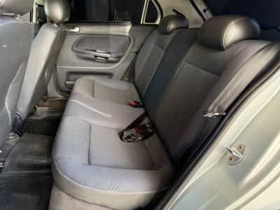 VOLKSWAGEN Gol 1.0 12v 4p. 2010 - miniatura 8