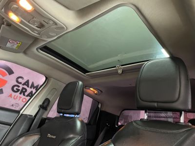 FIAT Toro Freedom 1.8 16v 2017 - miniatura 14
