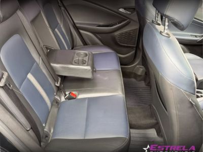 CHEVROLET Tracker Premier 1.2T 12v 2022 - miniatura 8