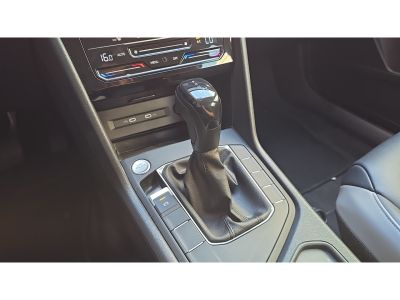 VOLKSWAGEN Taos Comfortline 1.4 16v TSi 2024 - miniatura 13