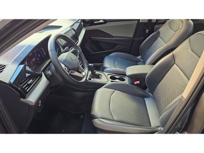 VOLKSWAGEN Taos Comfortline 1.4 16v TSi 2024 - miniatura 14