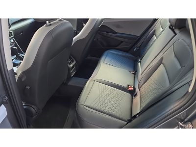 VOLKSWAGEN Taos Comfortline 1.4 16v TSi 2024 - miniatura 15