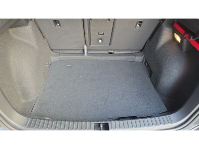 VOLKSWAGEN Taos Comfortline 1.4 16v TSi 2024 - miniatura 16