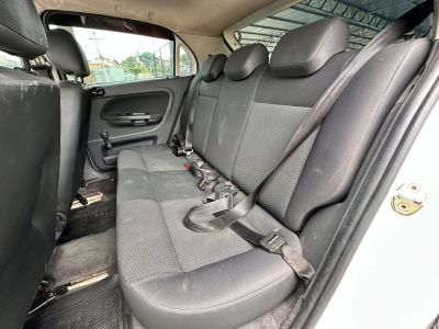 VOLKSWAGEN Gol 1.0 4p. 2012 - miniatura 10