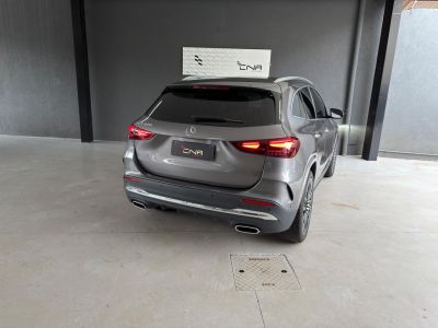 MERCEDES-BENZ GLA 200 AMG Line 1.3T 16v 2025 - miniatura 5