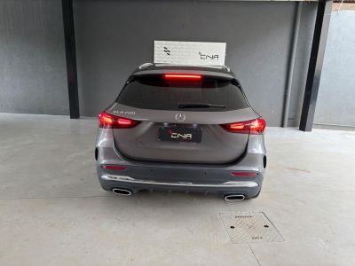 MERCEDES-BENZ GLA 200 AMG Line 1.3T 16v 2025 - miniatura 6