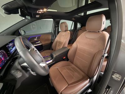 MERCEDES-BENZ GLA 200 AMG Line 1.3T 16v 2025 - miniatura 10