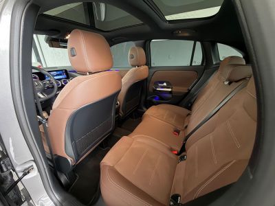 MERCEDES-BENZ GLA 200 AMG Line 1.3T 16v 2025 - miniatura 12
