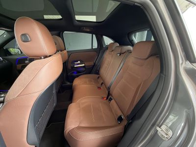 MERCEDES-BENZ GLA 200 AMG Line 1.3T 16v 2025 - miniatura 13