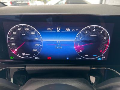 MERCEDES-BENZ GLA 200 AMG Line 1.3T 16v 2025 - miniatura 14