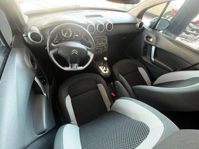 CITROEN C3 Hatch Exclusive 1.6 16v 2015 - miniatura 7