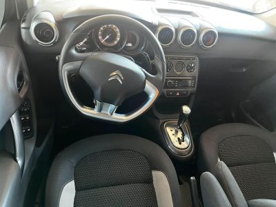 CITROEN C3 Hatch Exclusive 1.6 16v 2015 - miniatura 8